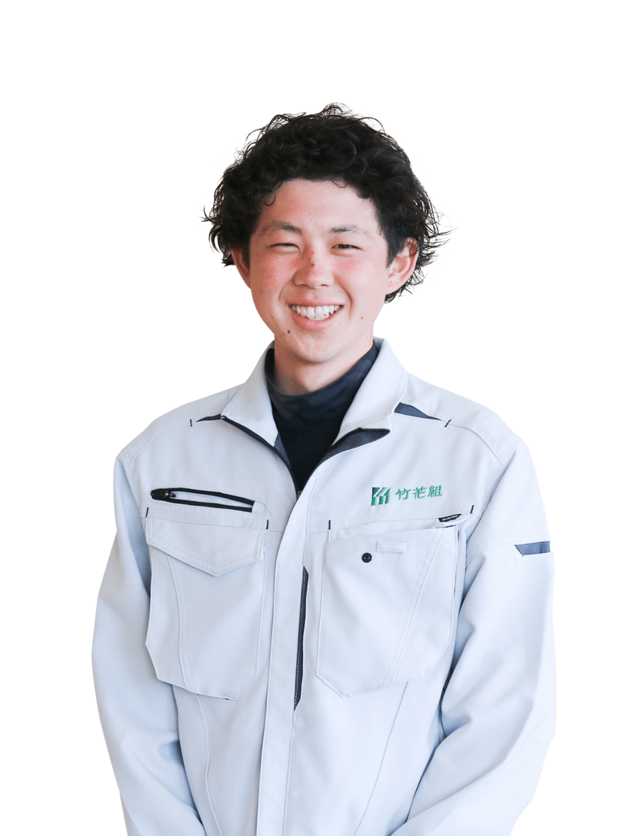小林 凜之介