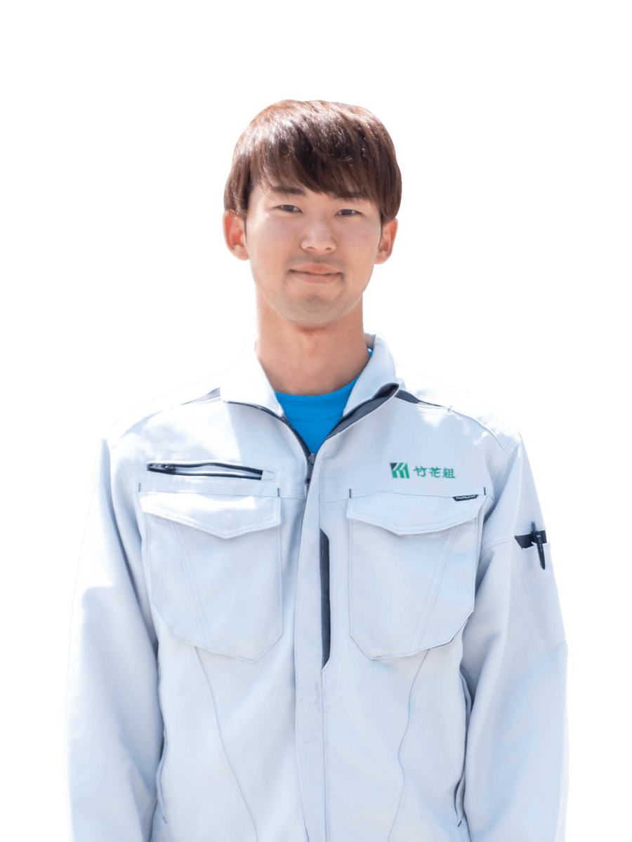 佐藤 良磨