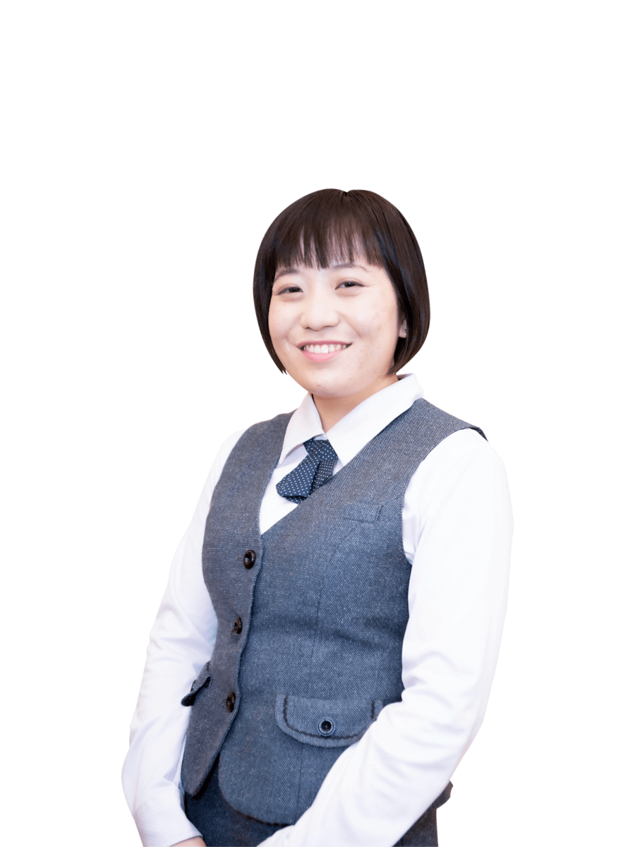 依田 美羽