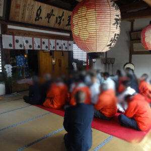 毎年恒例！２０２５－２０２６年　仕事納め＆安全祈願