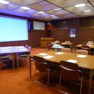 【社内レポート】「伝える」って難しい！若手社員が挑むコミュニケーション研修