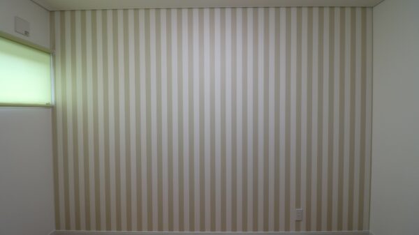 子ども部屋2