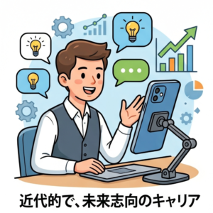 【未経験OK！】街づくりの監督って？竹花組のオンライン説明会で仕事のリアルをのぞいてみよう！