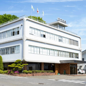 【長野/施工管理・経験者募集】創業100年超の竹花組で更なる高みへ！充実の福利厚生＆地域密着で描くキャリア